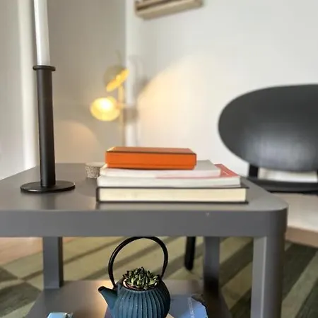 Ferrel Beach Apartamento Ferrel (Leiria)