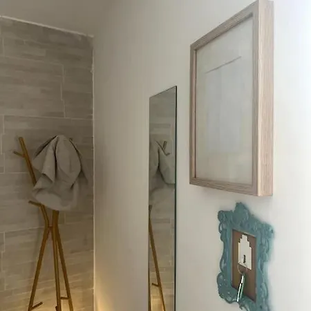 Ferrel Beach * Ferrel (Leiria)