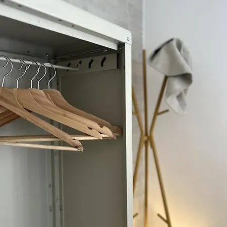 Apartamento Ferrel Beach Ferrel (Leiria)