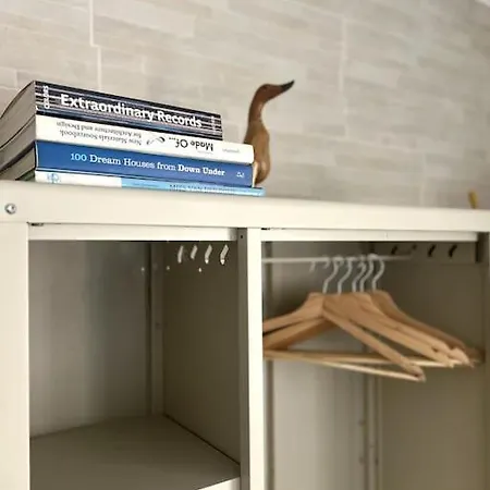 Ferrel Beach Ferrel (Leiria)