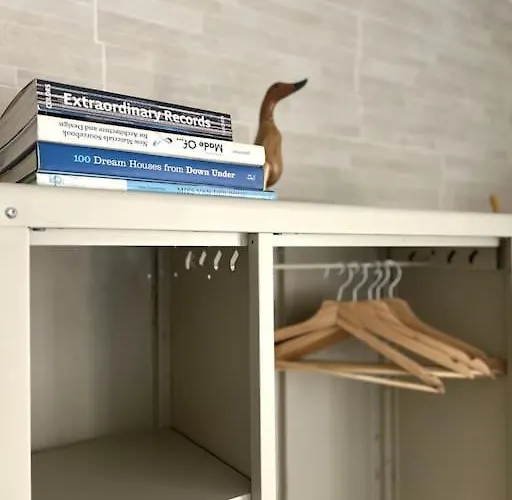 Ferrel Beach Ferrel (Leiria)